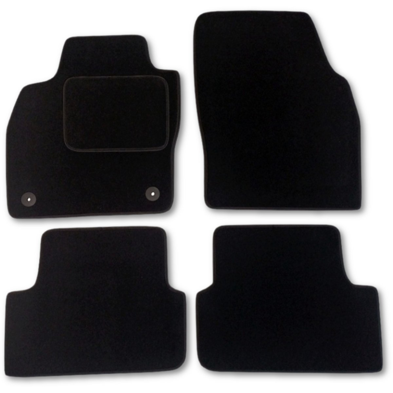 Seat Ibiza V (2017-2025)