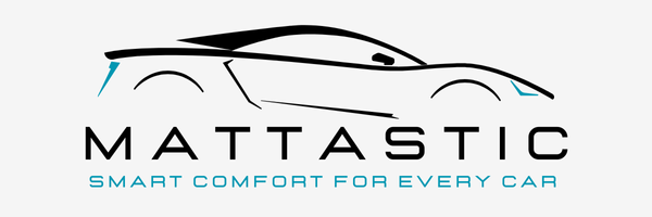 Mattastic | Premium automatten op maat